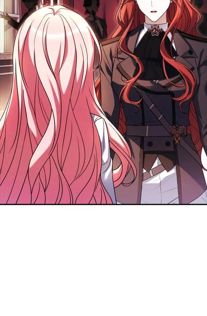 The Painless Player Chapter 16 Gambar 61
