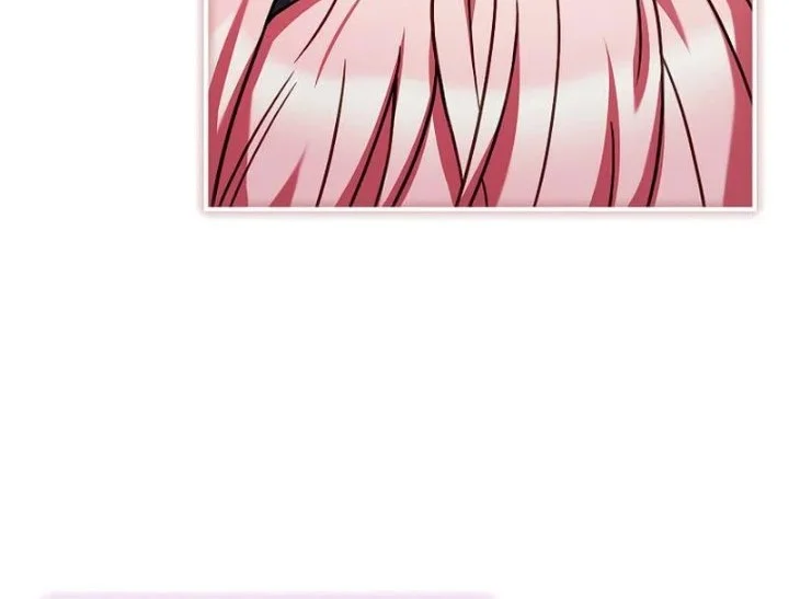The Painless Player Chapter 16 Gambar 63