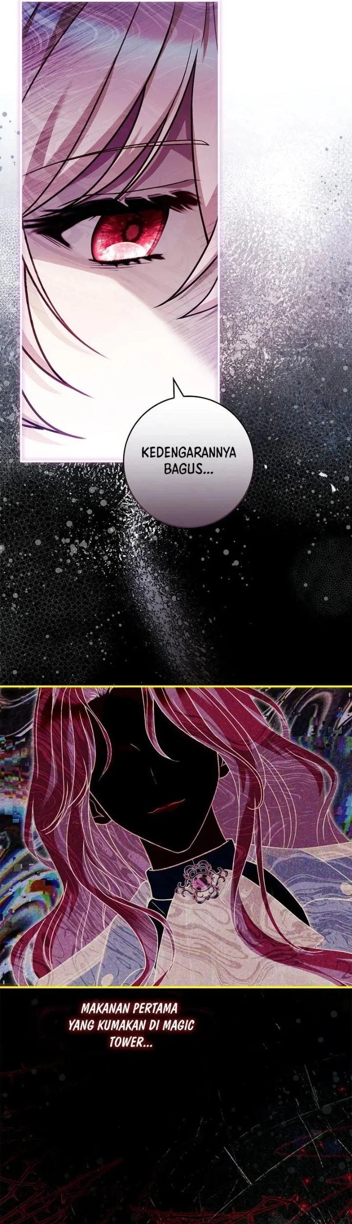 The Painless Player Chapter 16 Gambar 64
