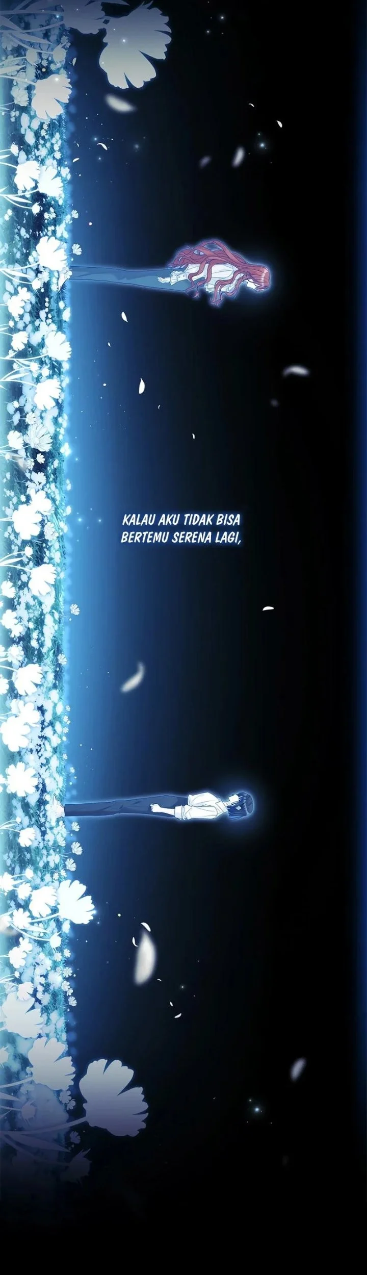 The Painless Player Chapter 16 Gambar 70
