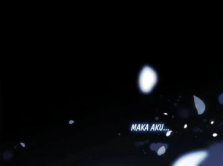 The Painless Player Chapter 16 Gambar 71