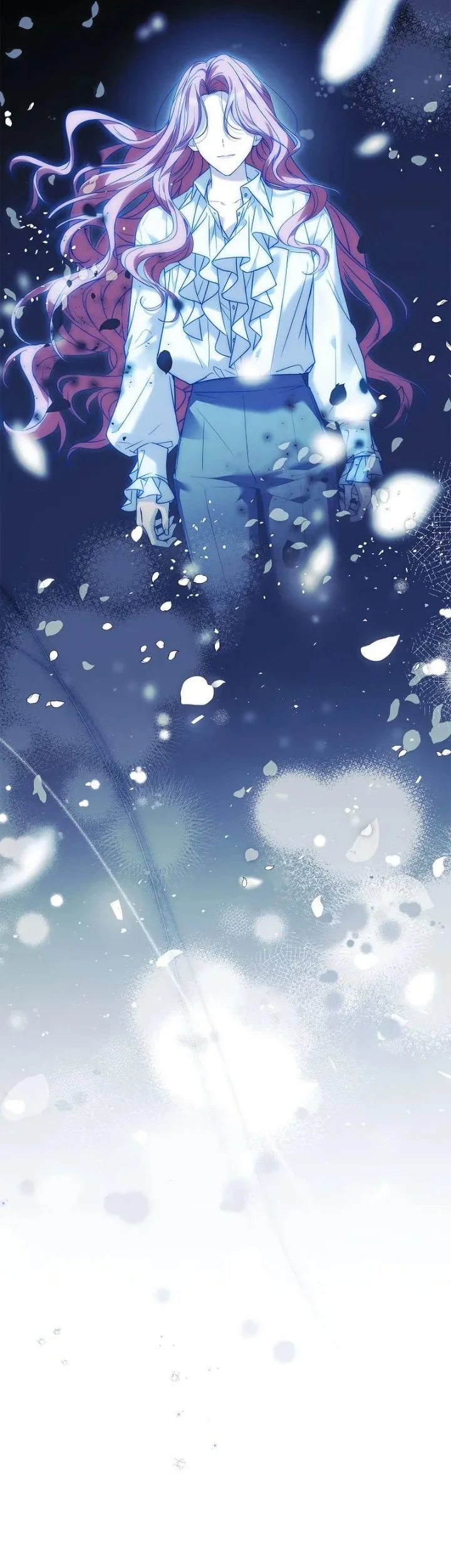 The Painless Player Chapter 16 Gambar 72