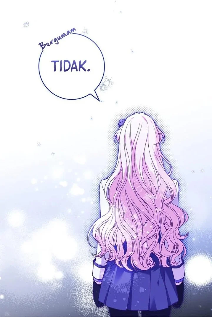 The Painless Player Chapter 16 Gambar 73