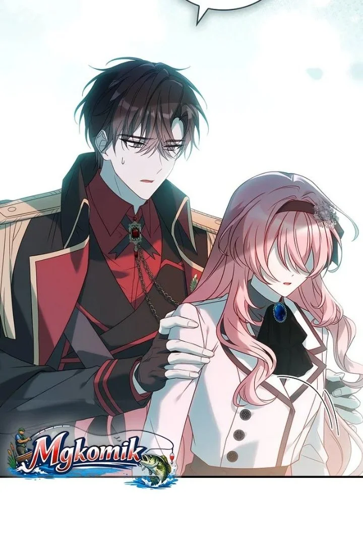 The Painless Player Chapter 16 Gambar 75