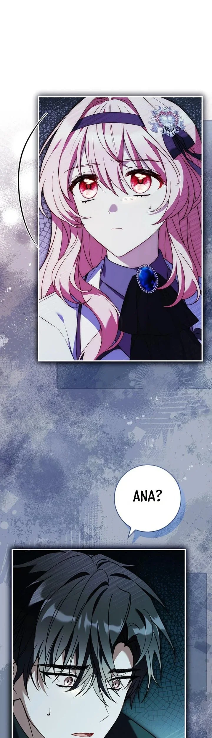 The Painless Player Chapter 16 Gambar 76