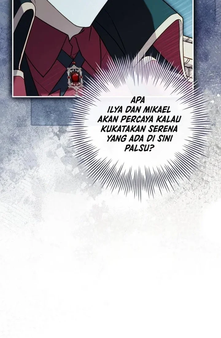 The Painless Player Chapter 16 Gambar 77