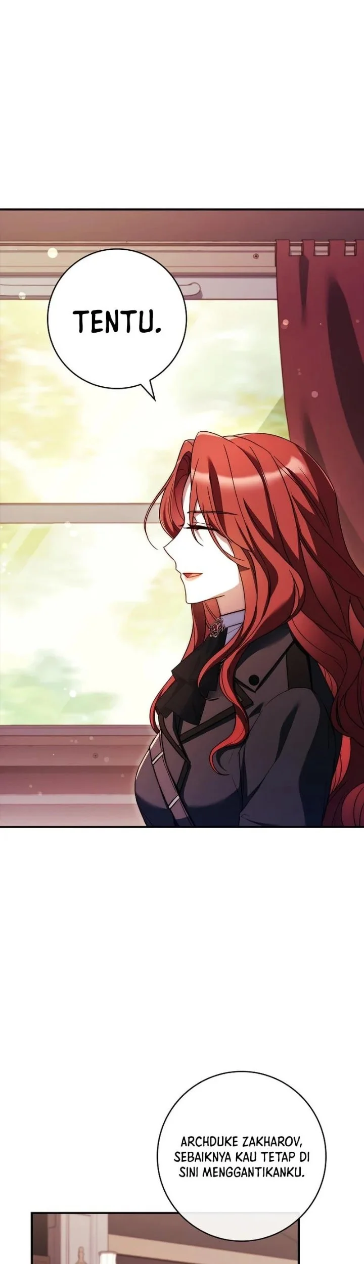The Painless Player Chapter 16 Gambar 80