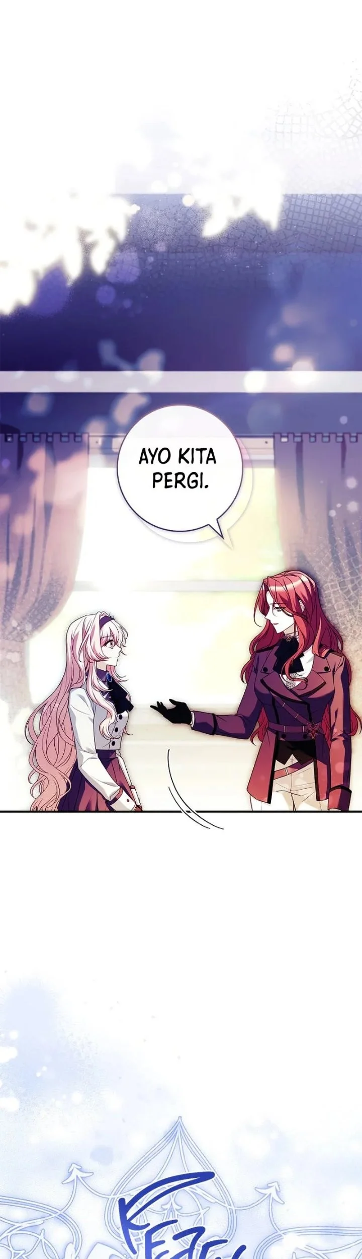 The Painless Player Chapter 16 Gambar 82