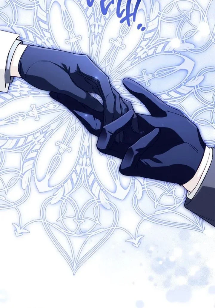 The Painless Player Chapter 16 Gambar 83