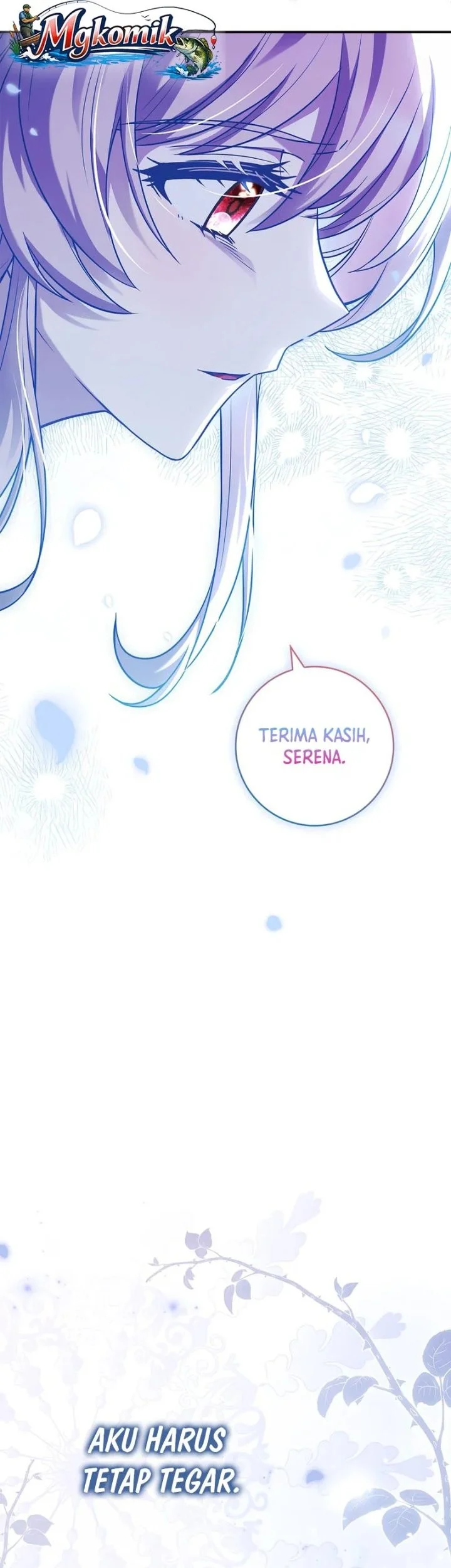 The Painless Player Chapter 16 Gambar 84