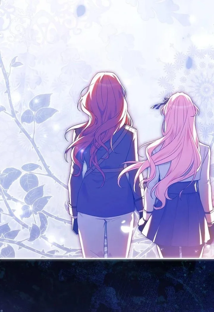 The Painless Player Chapter 16 Gambar 85