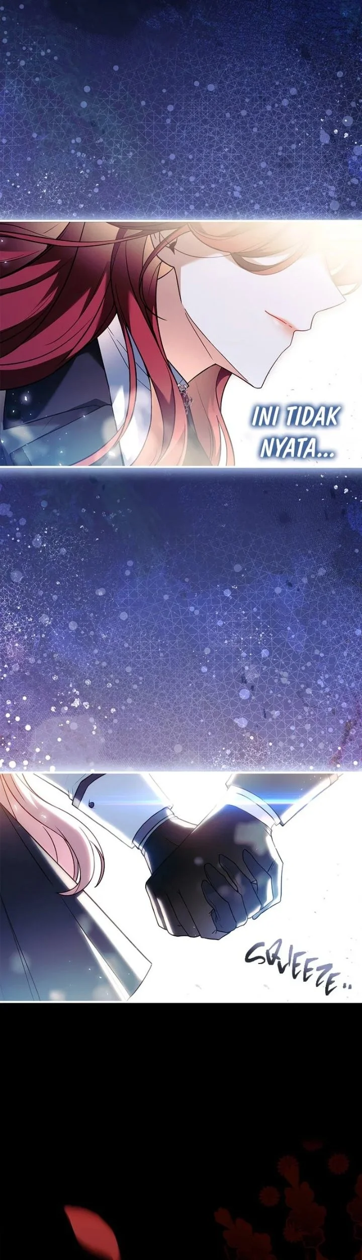 The Painless Player Chapter 16 Gambar 86