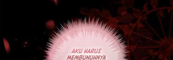The Painless Player Chapter 16 Gambar 87