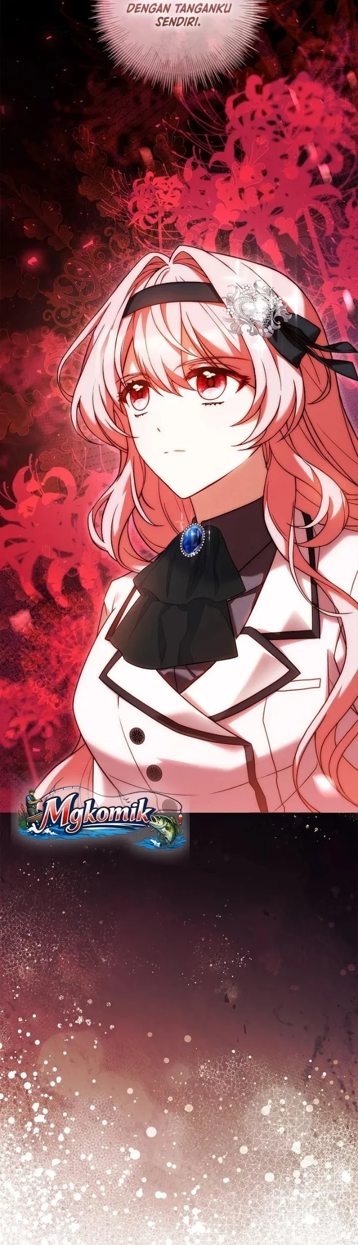 The Painless Player Chapter 16 Gambar 88