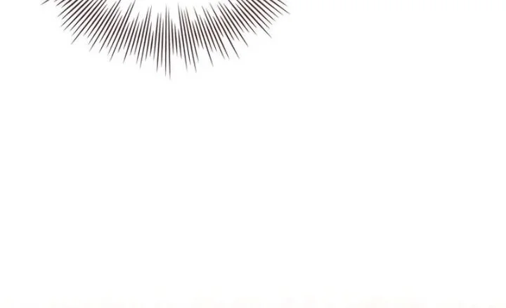 The Painless Player Chapter 16 Gambar 12