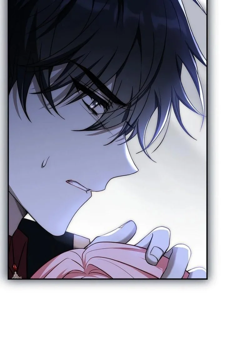 The Painless Player Chapter 16 Gambar 14