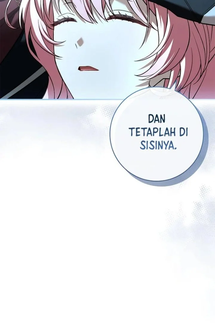 The Painless Player Chapter 16 Gambar 16