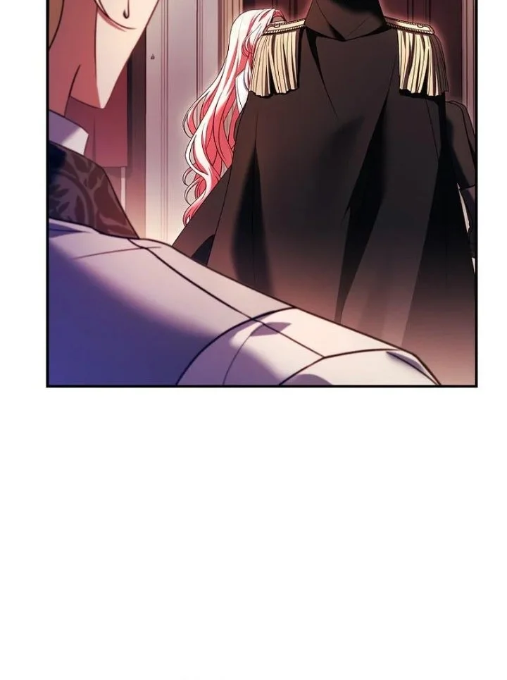 The Painless Player Chapter 16 Gambar 18