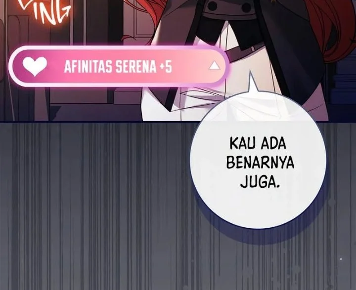 The Painless Player Chapter 17 Gambar 18