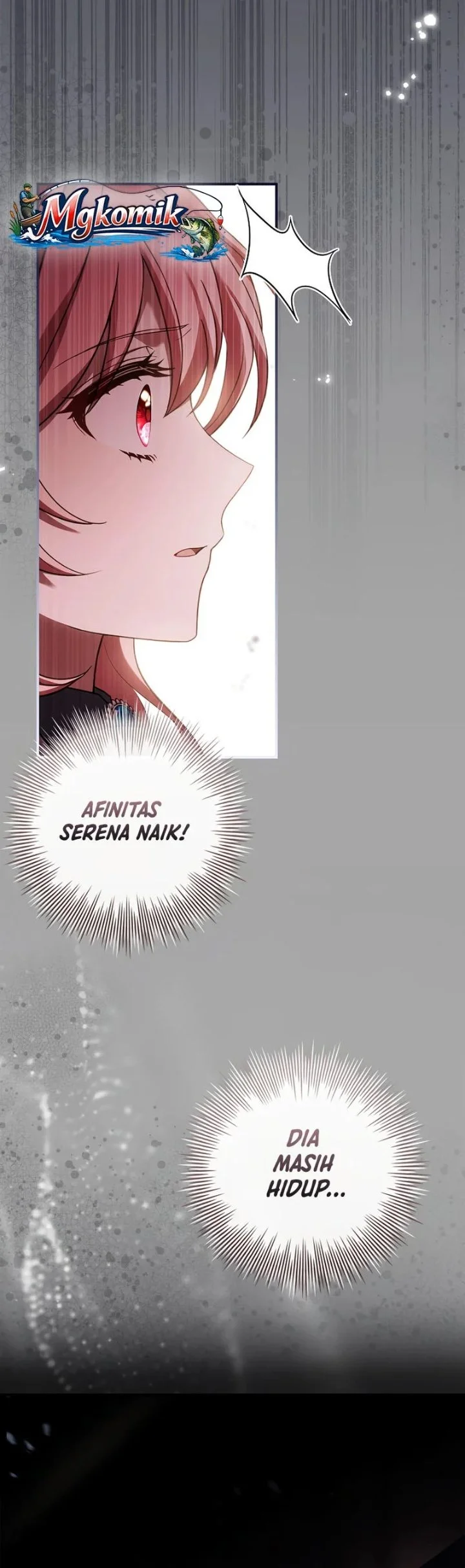 The Painless Player Chapter 17 Gambar 19