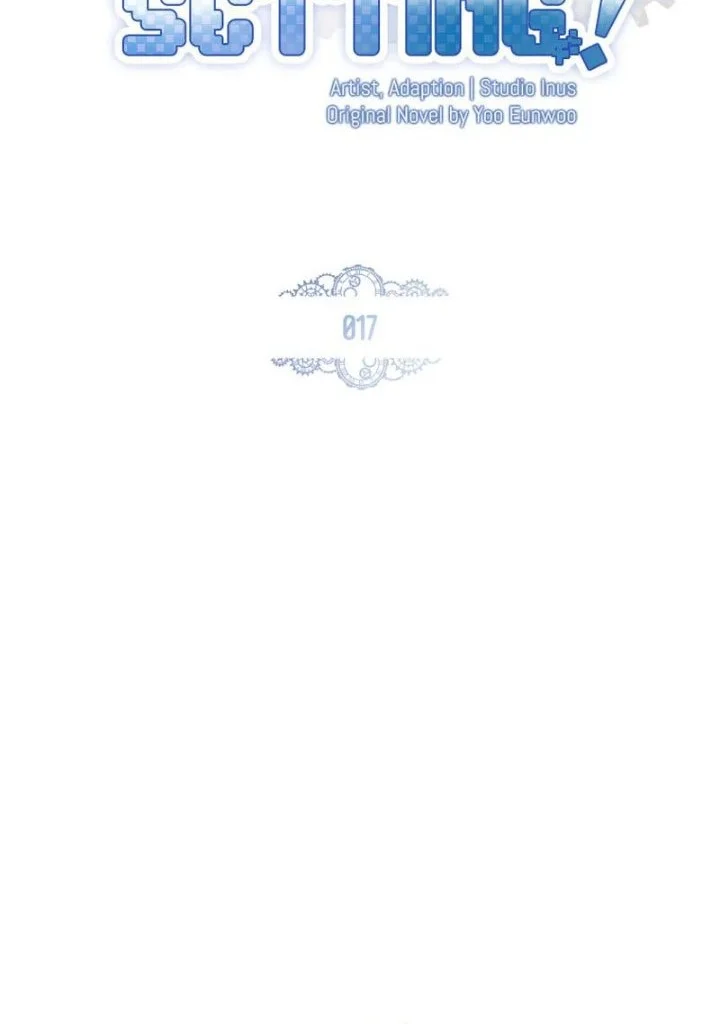 The Painless Player Chapter 17 Gambar 21