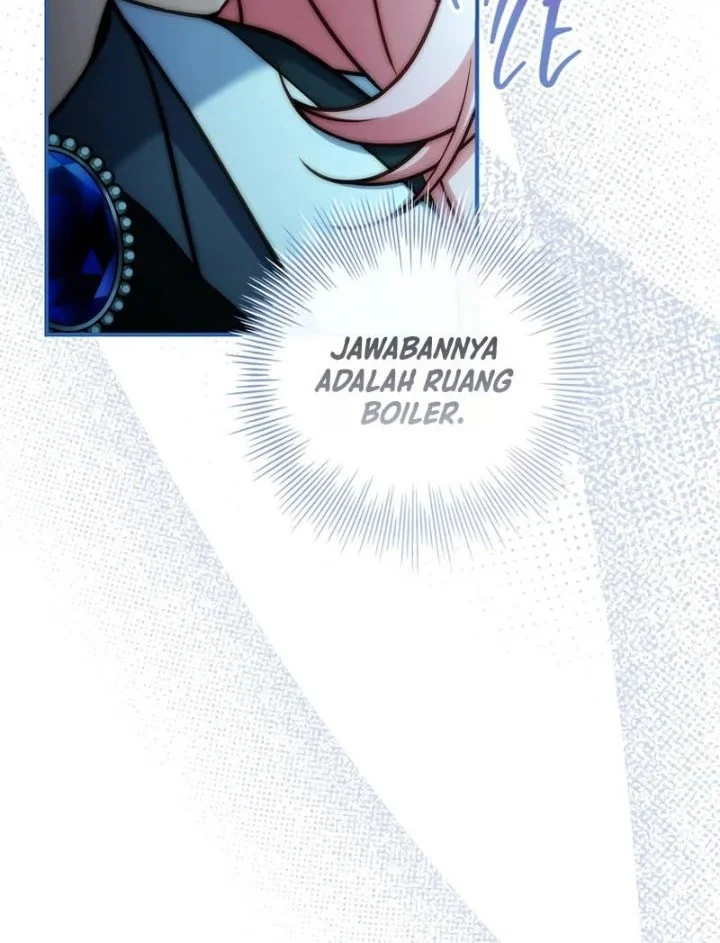 The Painless Player Chapter 17 Gambar 27