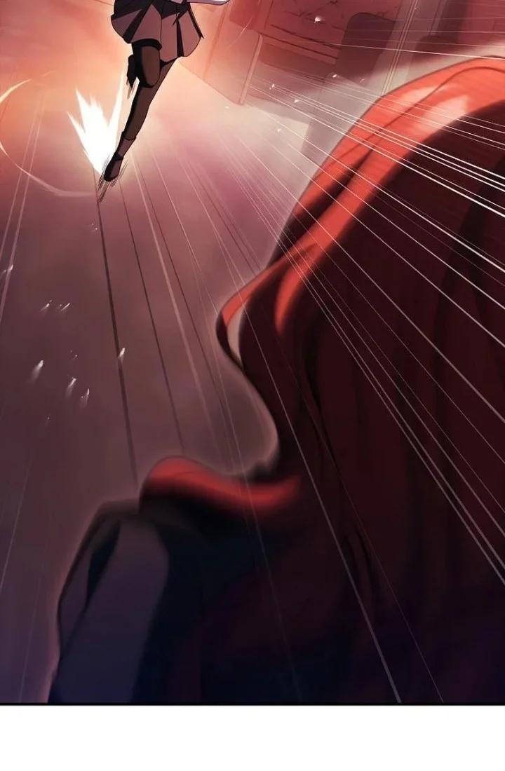 The Painless Player Chapter 17 Gambar 29