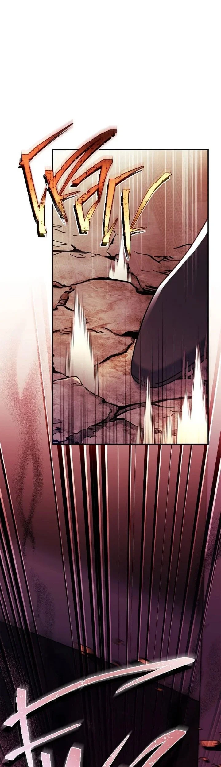 The Painless Player Chapter 17 Gambar 30