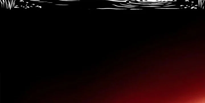 The Painless Player Chapter 17 Gambar 35