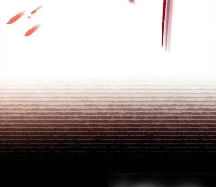The Painless Player Chapter 17 Gambar 48