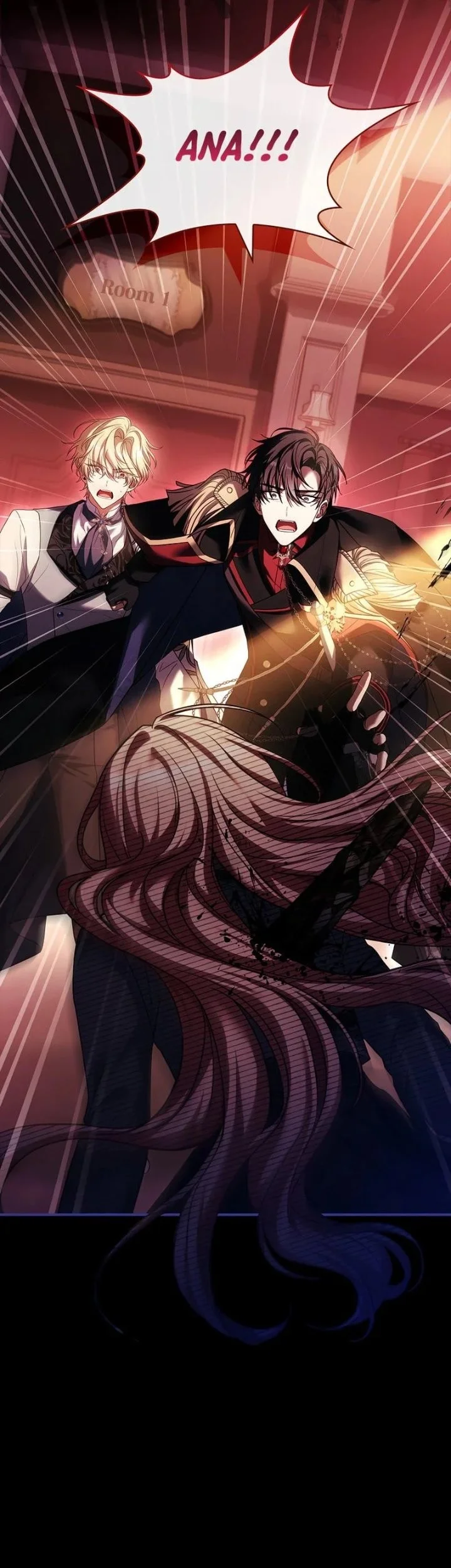 The Painless Player Chapter 17 Gambar 50