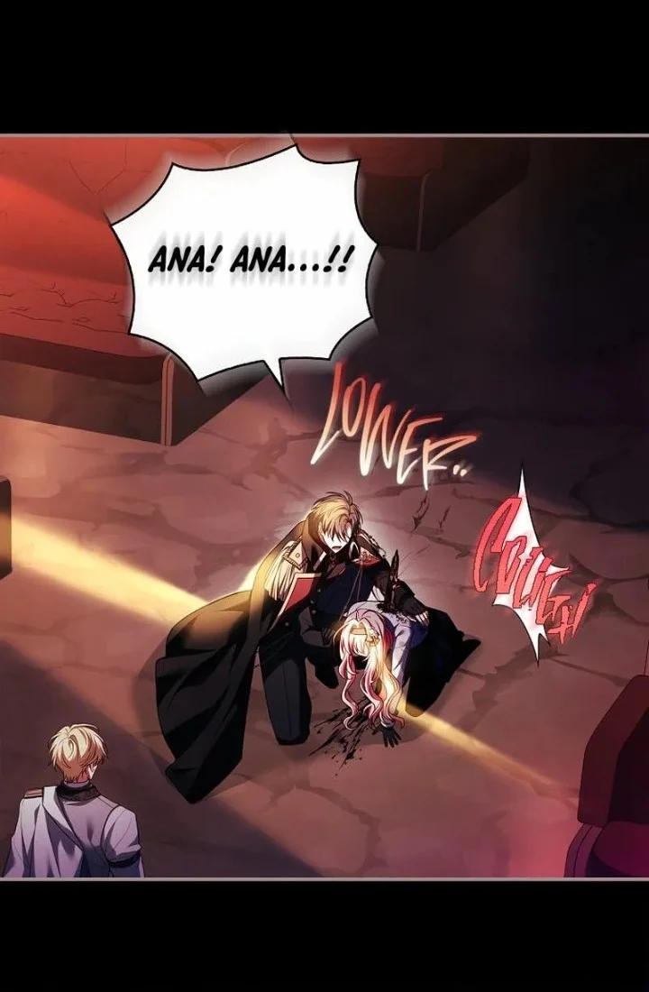 The Painless Player Chapter 17 Gambar 51