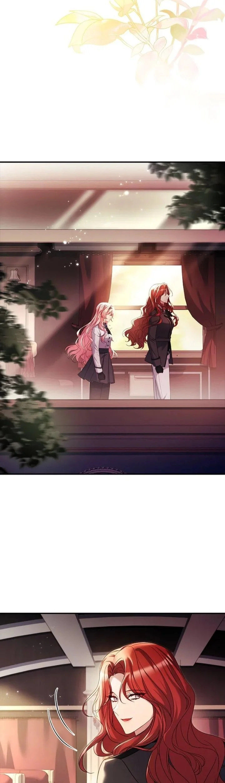 The Painless Player Chapter 17 Gambar 3
