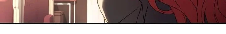 The Painless Player Chapter 17 Gambar 4