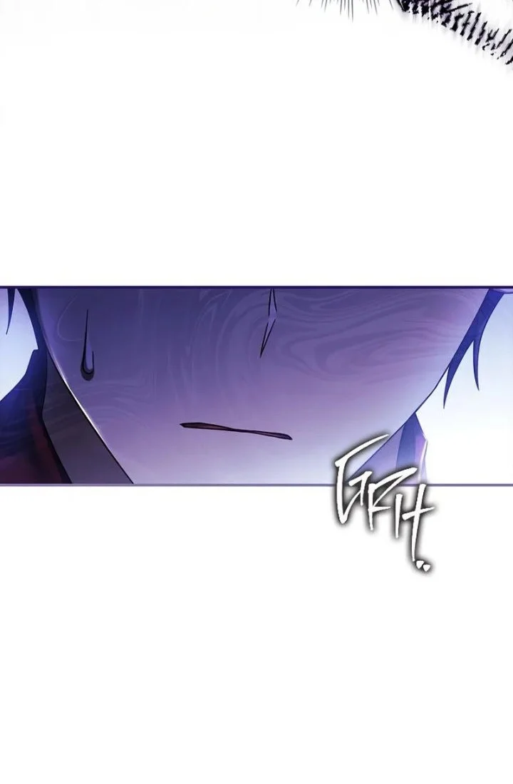The Painless Player Chapter 17 Gambar 56