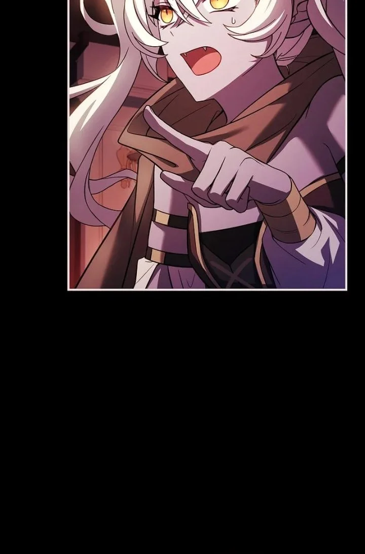 The Painless Player Chapter 17 Gambar 62
