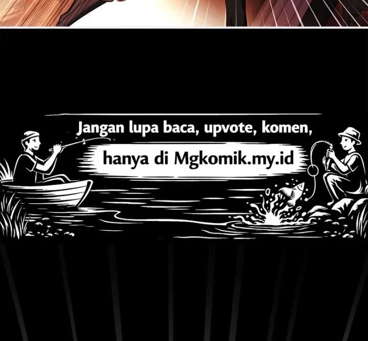 The Painless Player Chapter 17 Gambar 66