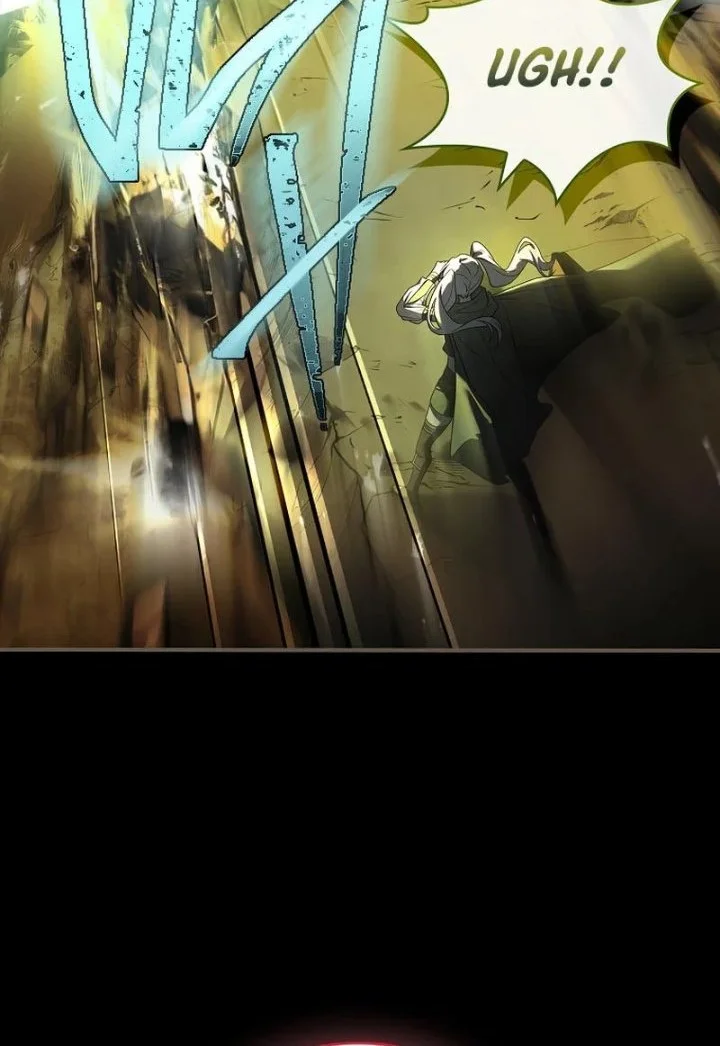 The Painless Player Chapter 17 Gambar 70