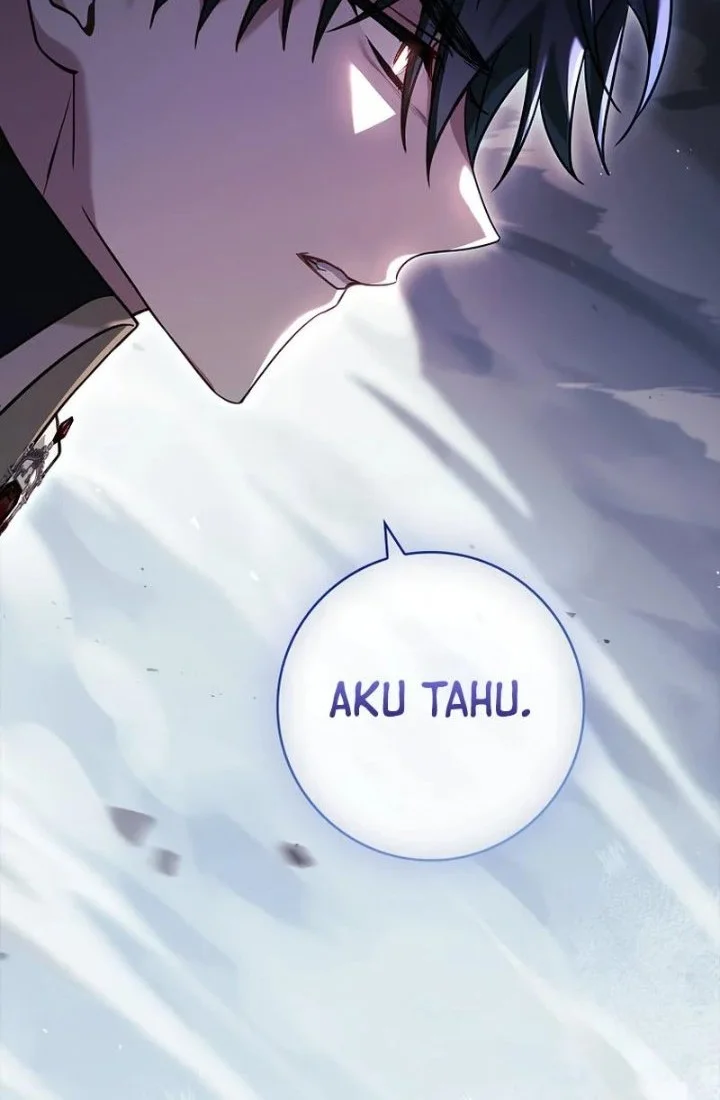 The Painless Player Chapter 17 Gambar 72