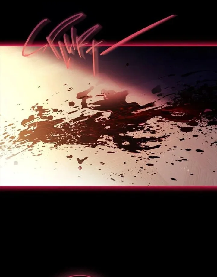 The Painless Player Chapter 17 Gambar 7