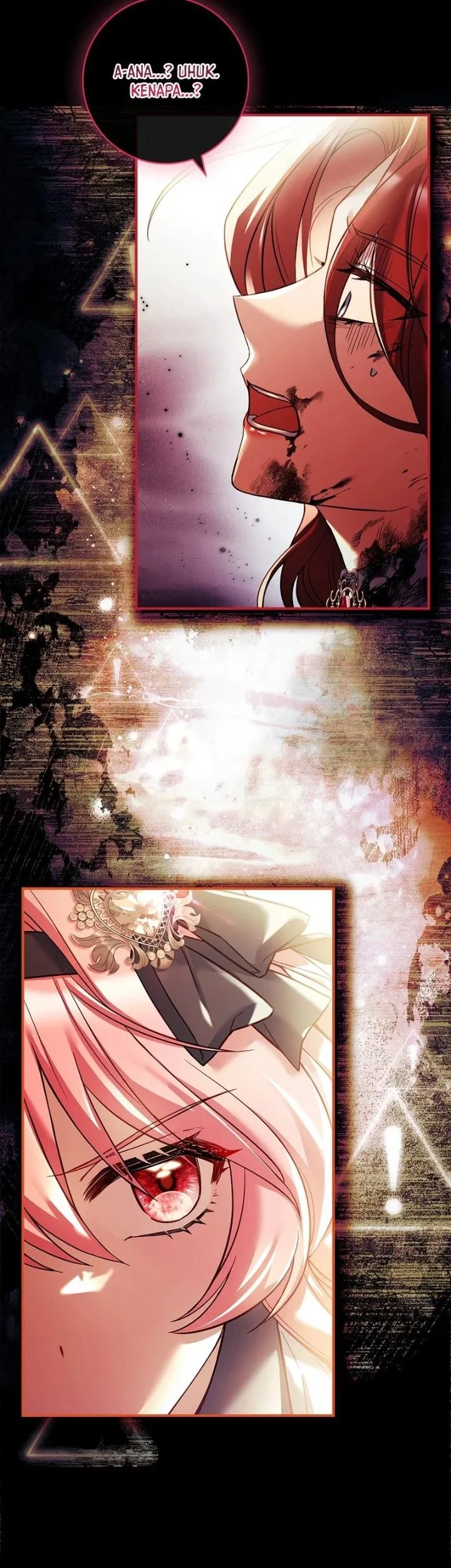 The Painless Player Chapter 17 Gambar 8