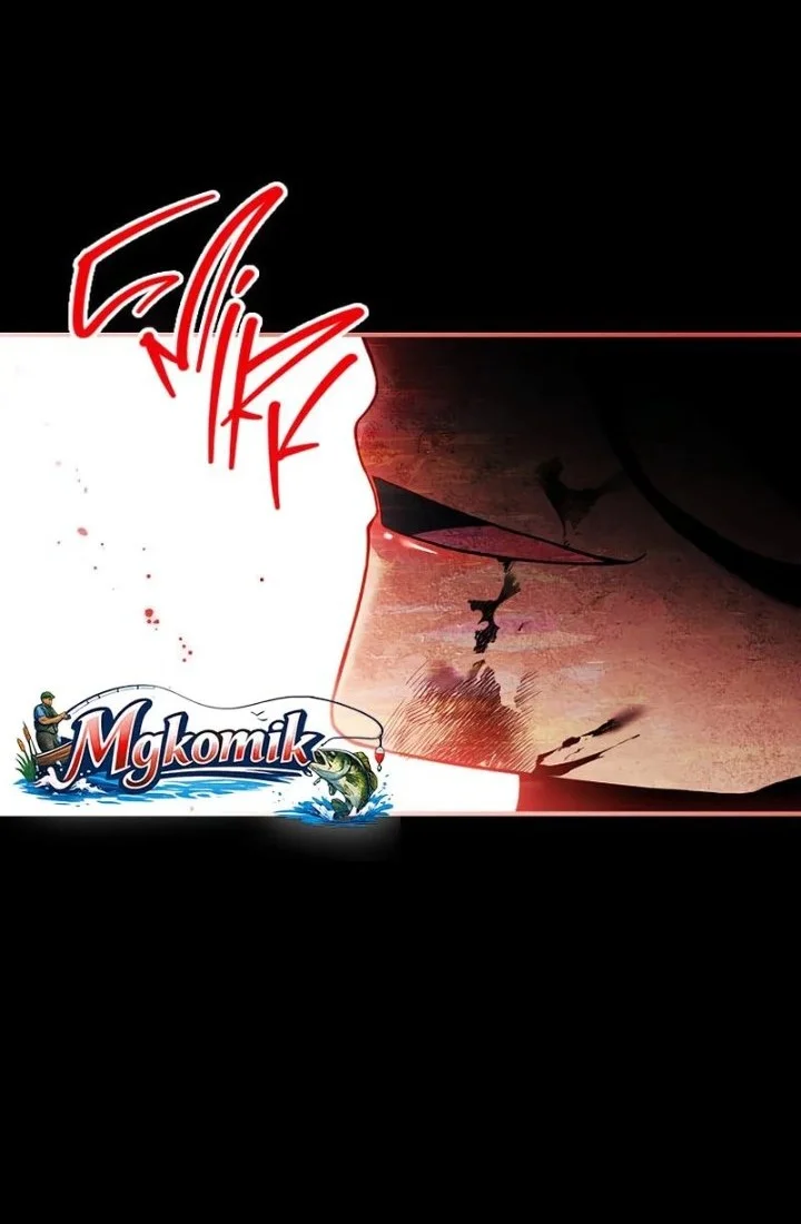 The Painless Player Chapter 17 Gambar 9