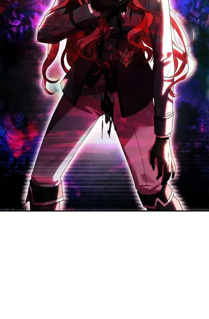 The Painless Player Chapter 17 Gambar 11