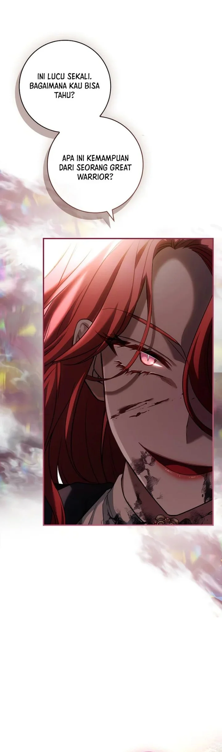The Painless Player Chapter 17 Gambar 14