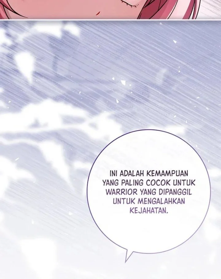 The Painless Player Chapter 17 Gambar 16
