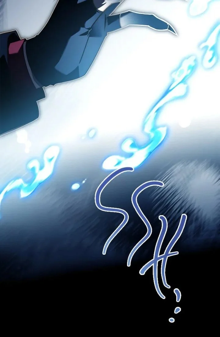 The Painless Player Chapter 18 Gambar 72