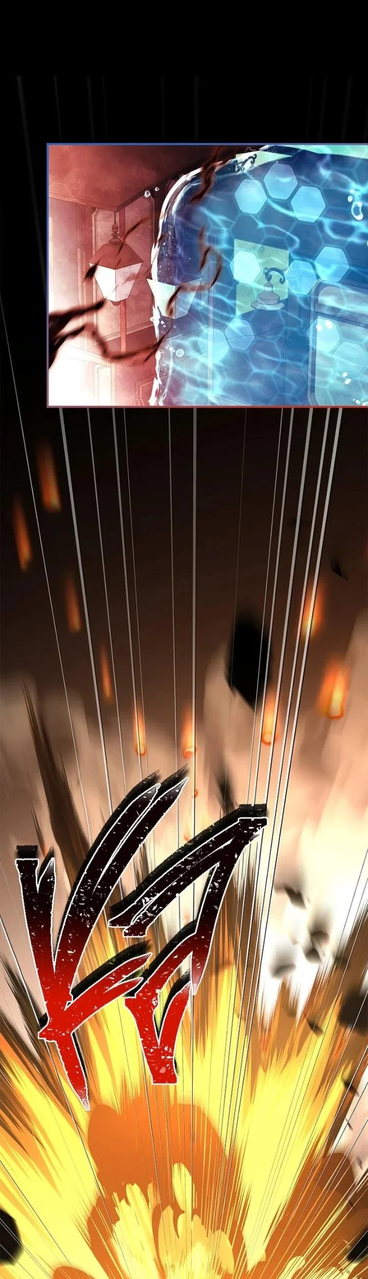 The Painless Player Chapter 18 Gambar 73