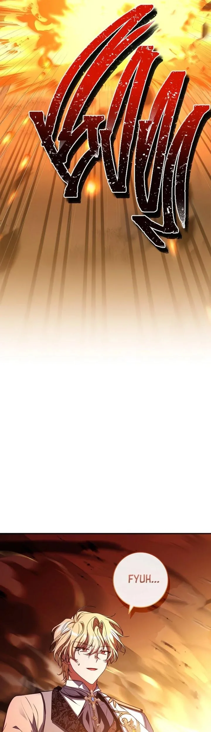 The Painless Player Chapter 18 Gambar 75