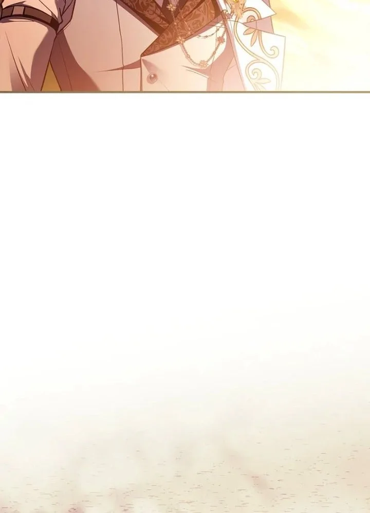 The Painless Player Chapter 18 Gambar 76