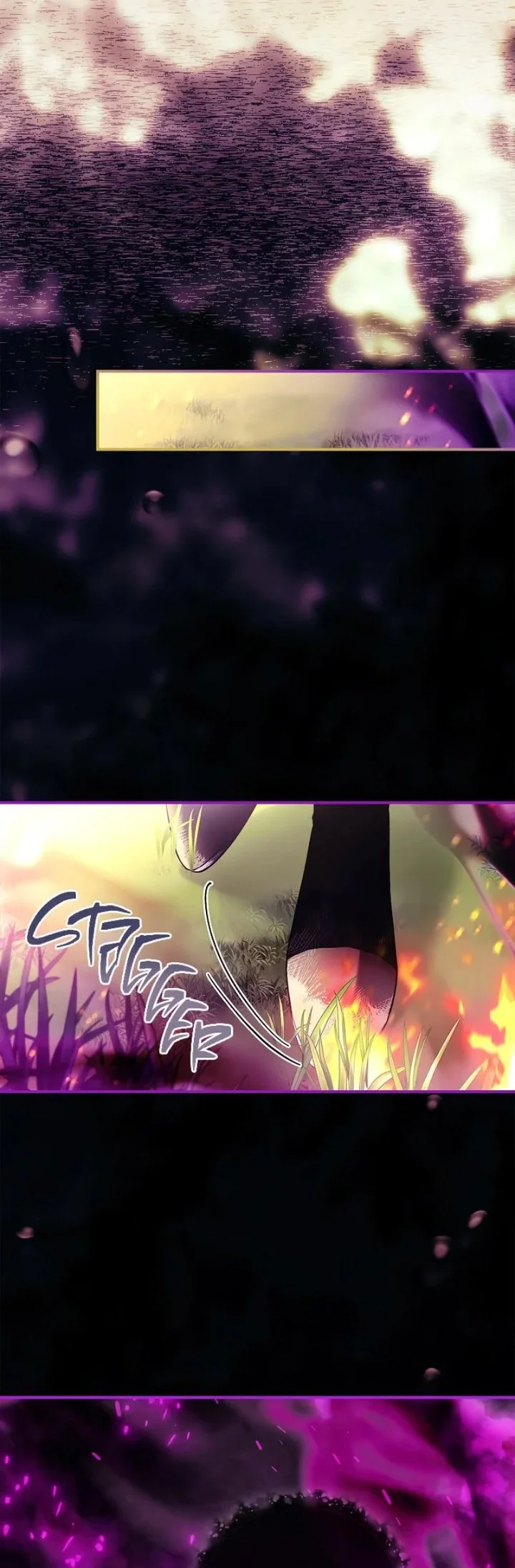 The Painless Player Chapter 18 Gambar 77